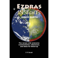 Ezdras Insights - Paperback