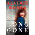 Long Gone - Paperback