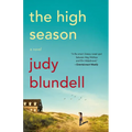 The High Season - Paperback