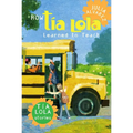 How Tia Lola Learned to Teach - Paperback