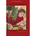 A Basket of Apples: Stories by Shirley Faessler - Paperback