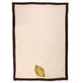 NoJo Disney Lion King Simba's Wild Adventure Super Soft Appliqued Baby Blanket