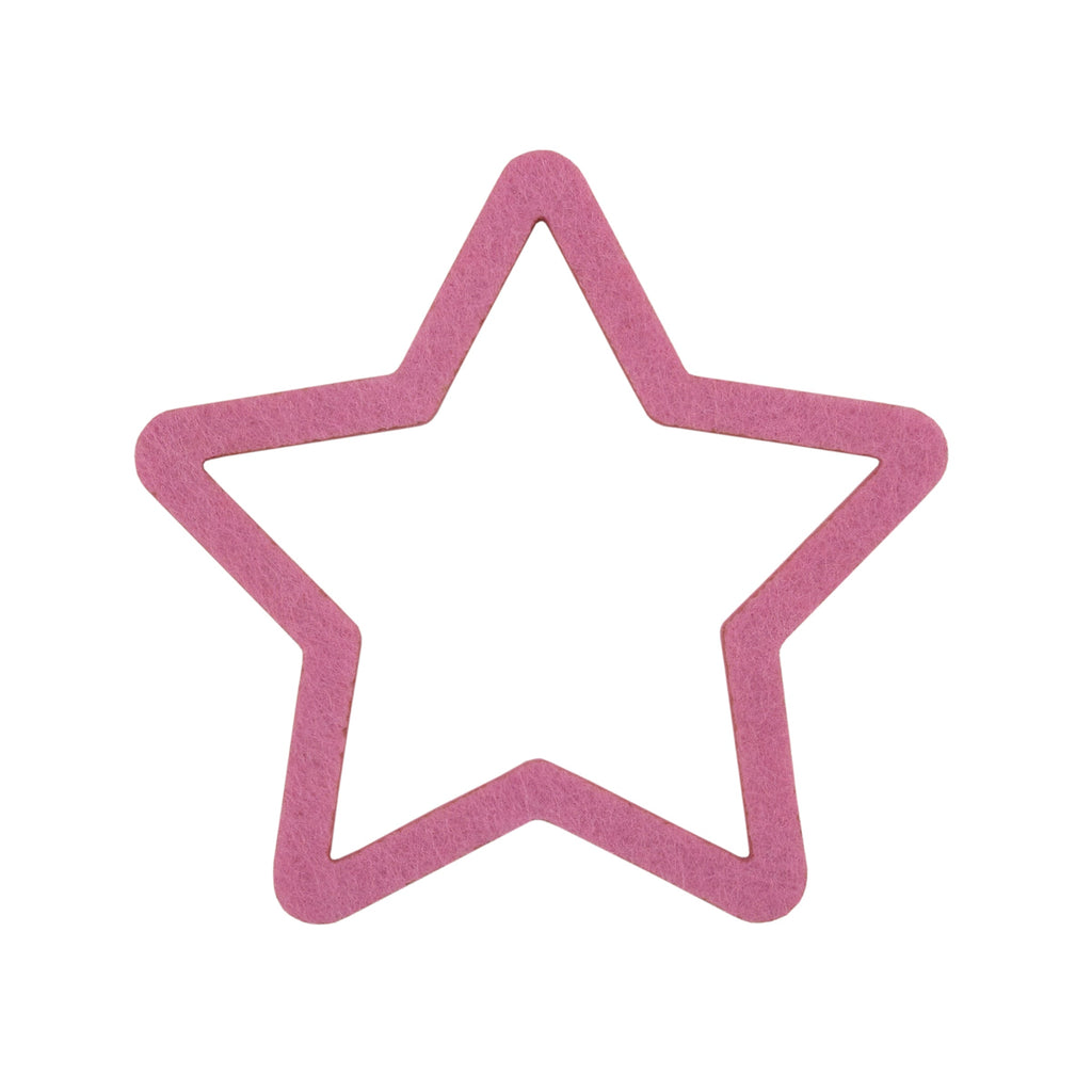 Wonder Woman White and Gold Star-Tiara, Lasso of Truth, and the Invisible Jet Milestone Baby Blanket