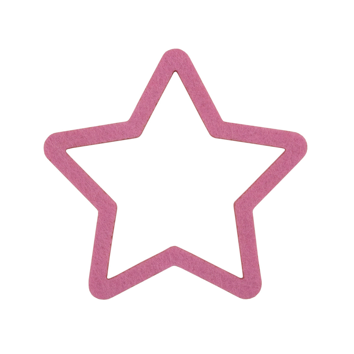 Wonder Woman White and Gold Star-Tiara, Lasso of Truth, and the Invisible Jet Milestone Baby Blanket