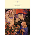Grimm's Fairy Tales - Illustrated by Hope Dunlap - Hardcover
