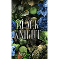 Black Knight: Special Edition Print - Hardcover