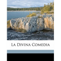La Divina Comedia - Paperback