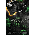 The Devil's Deal: Special Edition - Paperback