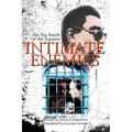 Intimate Enemies: No Sin South of the Equator - Paperback