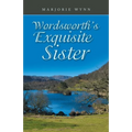 Wordsworth's Exquisite Sister - Paperback