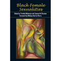 Black Female Sexualities - Paperback