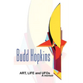 ART, LIFE and UFOs - Paperback