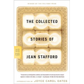 The Collected Stories of Jean Stafford - Paperback