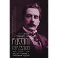 Puccini Companion - Paperback