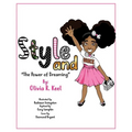 Style and Grace: The Power of Dreaming - Paperback