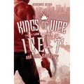 Kings of Vice - Paperback