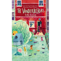 The Vanderbeekers to the Rescue - Paperback