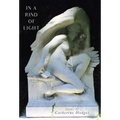 In a Rind of Light - Paperback