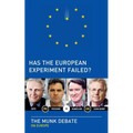 Has the European Experiment Failed? - Paperback
