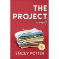The Project - Paperback
