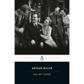 All My Sons - Paperback