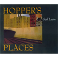 Hopper's Places, Second Edition - Paperback