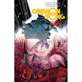 Oblivion Song by Kirkman & de Felici Volume 2 - Paperback