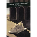 City of Dreadful Night - Paperback
