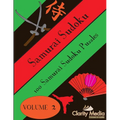 Samurai Sudoku: 100 Samurai Sudoku Puzzles - Paperback