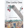 The Lucky One - Paperback