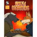 Housewarming - Paperback