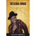 The Global Nomad - Paperback