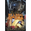 Humbled by a Real N*gga - Paperback