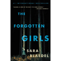 The Forgotten Girls - Paperback