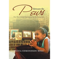 Between the Pews: More Than a Sabbath Day's Journey from the Promise Land - Hardcover