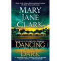 Dancing in the Dark - Paperback