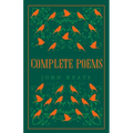 Complete Poems: Annotated Edition (Great Poets Series) - Paperback
