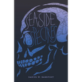 Seaside Spectres - Paperback