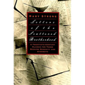 Letters of the Scattered Brotherhood - Paperback