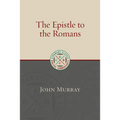 The Epistle to the Romans - Paperback