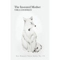 The Invented Mother - Paperback