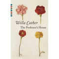 The Professor's House - Paperback