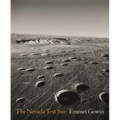 The Nevada Test Site - Hardcover