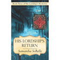His Lordship's Return - Paperback