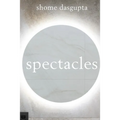 Spectacles - Paperback