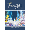 An Angel Among Us - Paperback