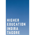 Higher Education - Paperback