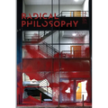 Radical Philosophy /2.16 - Paperback
