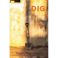 Dig - Paperback