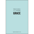 Grace - Paperback